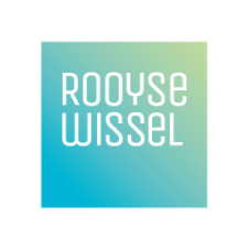 Logo Rooyse Wissel